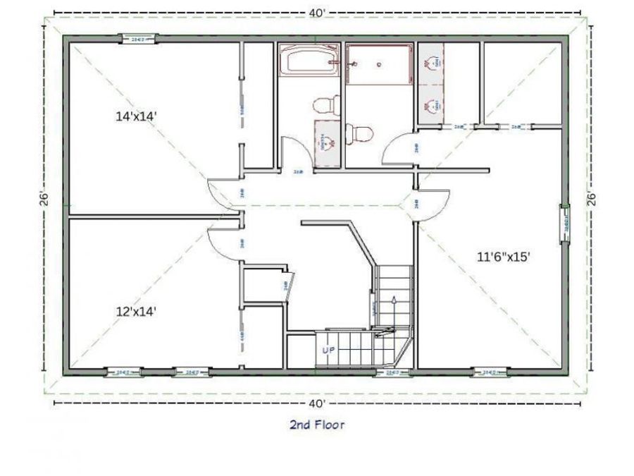 Property Image 40