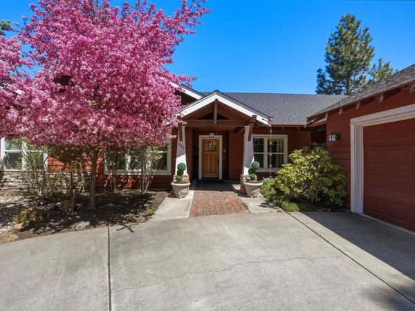 2964 NW Fairway Heights Drive, Bend, OR 97703