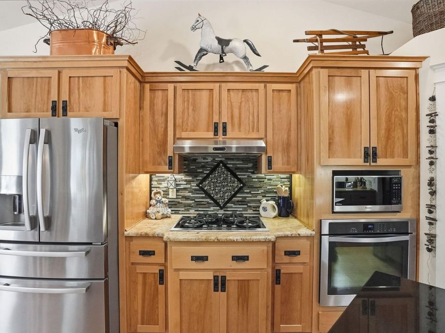 Property Image 16