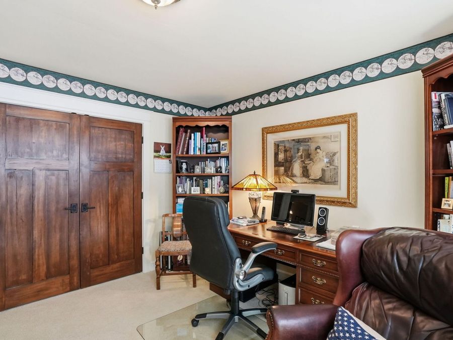 Property Image 32