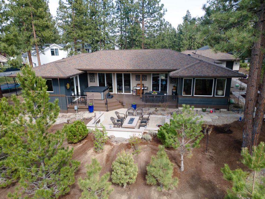 Property Image 54