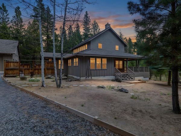 51601 Pine Loop Drive, Unit na, La Pine, OR 97739