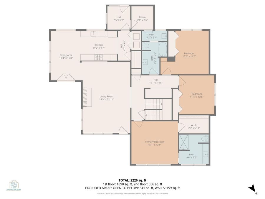 Property Image 41
