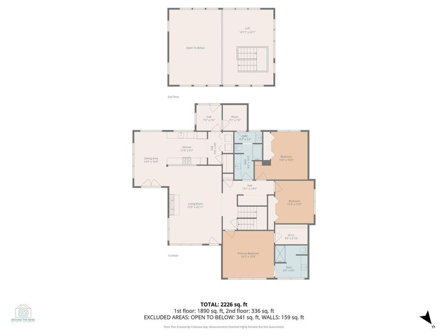 Property Image 43