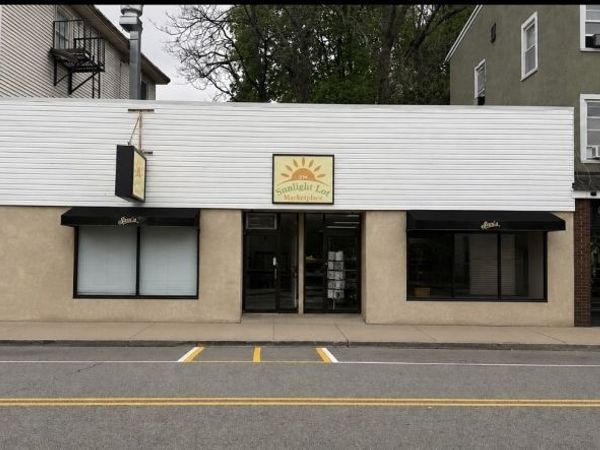927 Main St, Boonton, NJ 07005