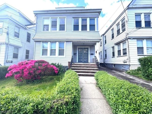 742 Pennington St, Elizabeth, NJ 07202