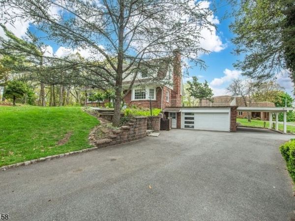 839 Rifle Camp Road, Woodland Park, NJ 07424