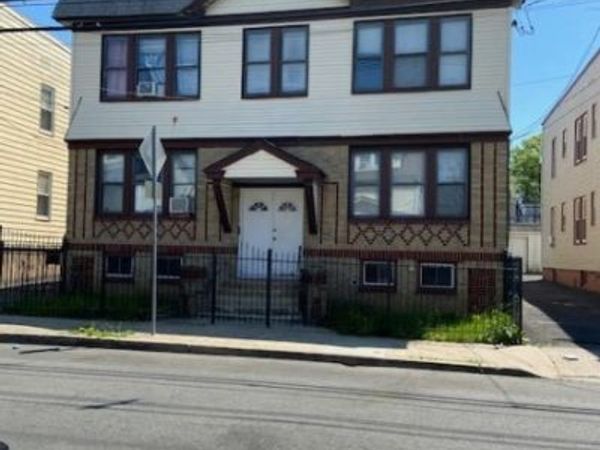 328 Ellery Ave, Newark, NJ 07106