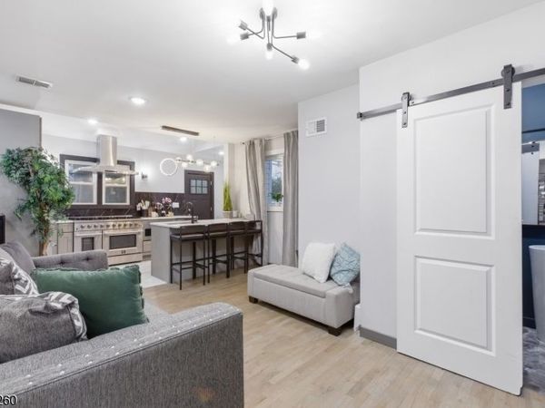 594 Belleville Ave, Belleville, NJ 07109