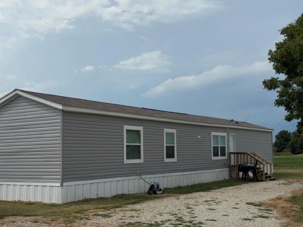 885 Hwy 91, Walnut Ridge, AR 72476