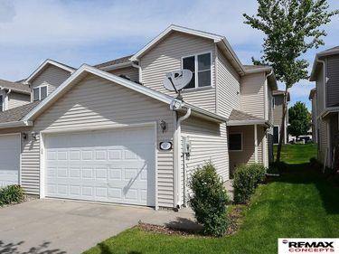 3612 McLaughlin Drive , Lincoln, NE 68516