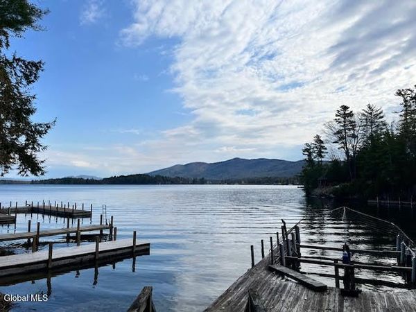 17 Dark Bay Lane, Lake George, NY 12845