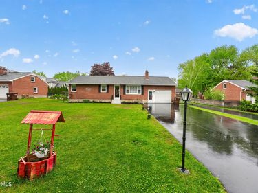 104 Marjorie Drive, Albany, NY 12203