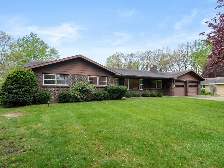 Property Image 38