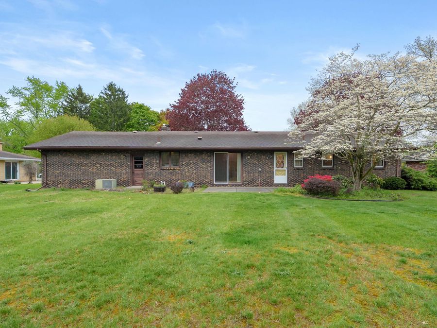 Property Image 43