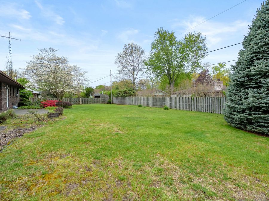 Property Image 44