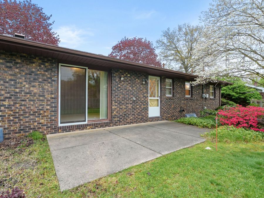 Property Image 45