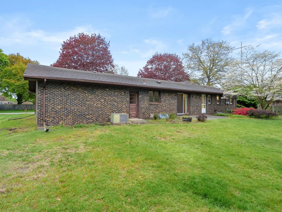 Property Image 46