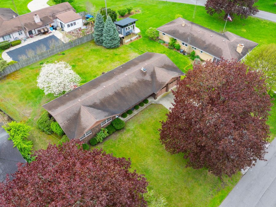 Property Image 50