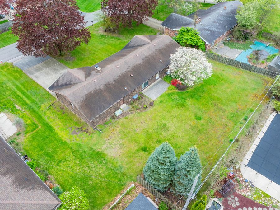 Property Image 52