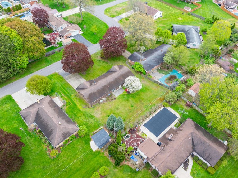 Property Image 53