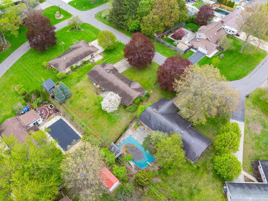 Property Image 54