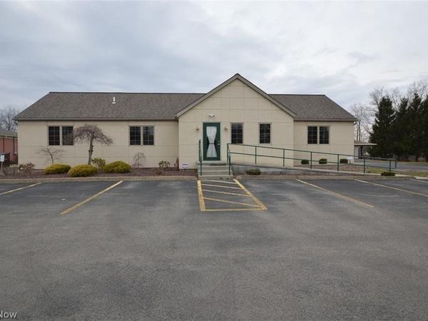 10314 Main Street, New Middletown, OH 44442