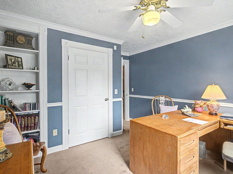 Property Image 36