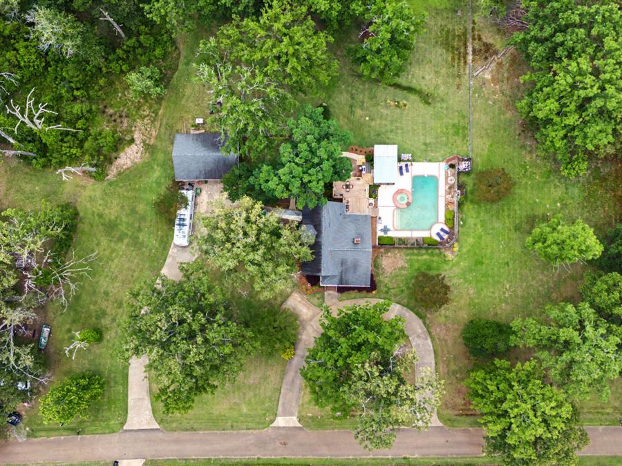 Property Image 44