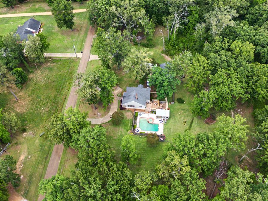 Property Image 45