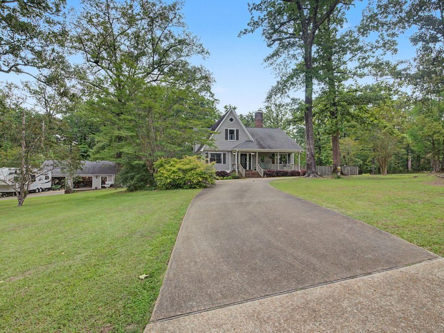 Property Image 48