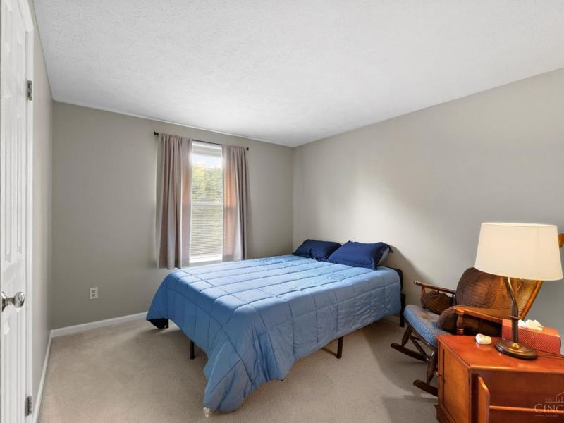 8446 Highridge Drive, West Chester, OH 45069 Photo 19