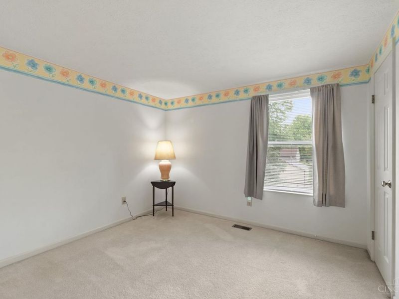 8446 Highridge Drive, West Chester, OH 45069 Photo 20