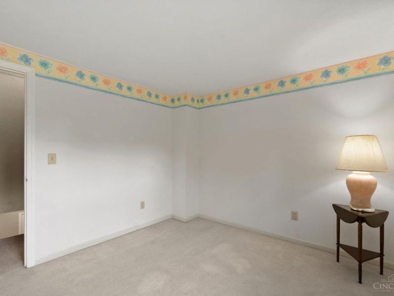 8446 Highridge Drive, West Chester, OH 45069 Photo 21