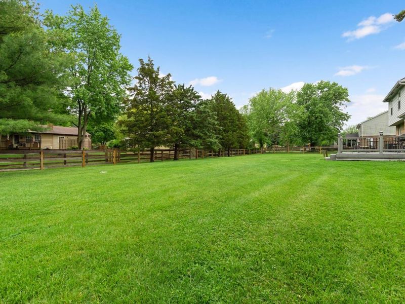 8446 Highridge Drive, West Chester, OH 45069 Photo 25