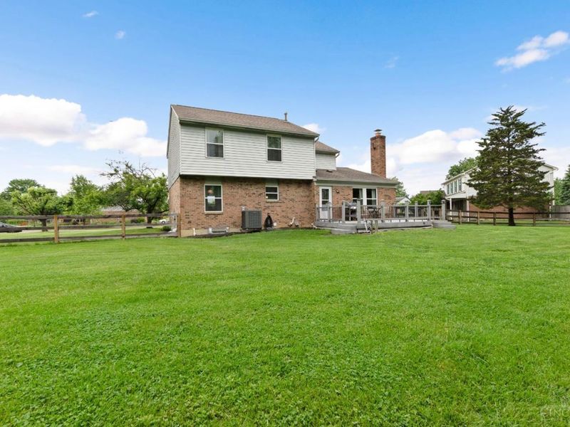8446 Highridge Drive, West Chester, OH 45069 Photo 27