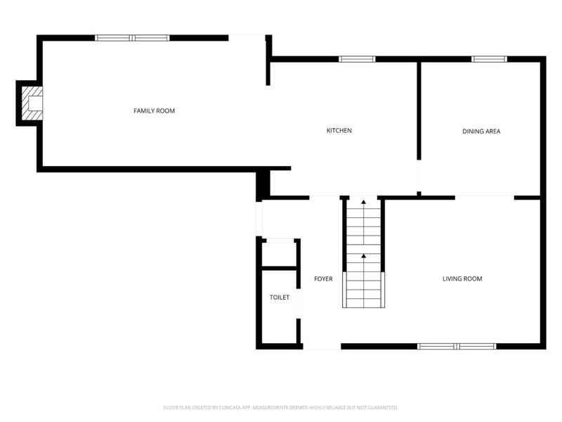 8446 Highridge Drive, West Chester, OH 45069 Photo 35