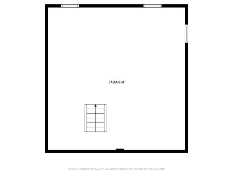 8446 Highridge Drive, West Chester, OH 45069 Photo 37
