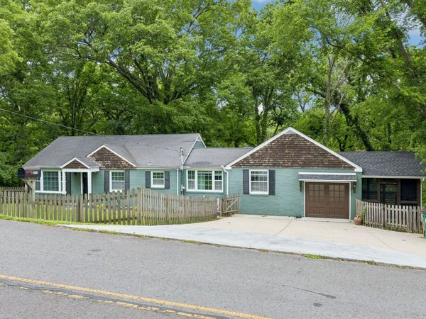 2311 McGavock Pike , Nashville, TN 37216