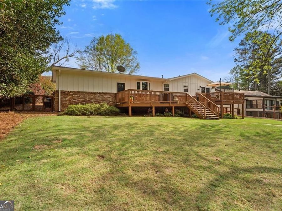 Property Image 41