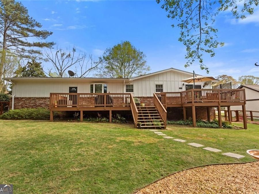 Property Image 42