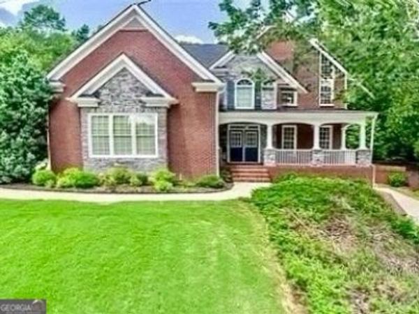67 Pointer Lane, Braselton, GA 30517