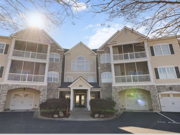 2310 Village Boulevard SE, Rome, GA 30161