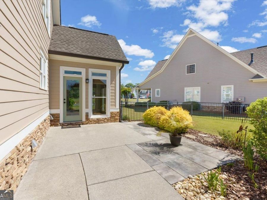Property Image 50