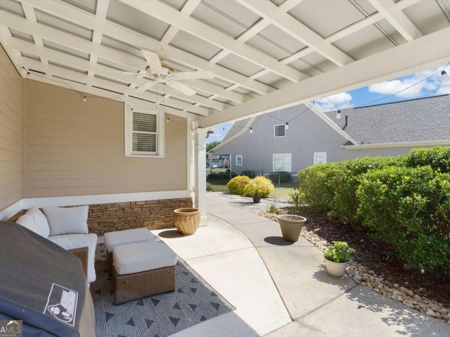 Property Image 51