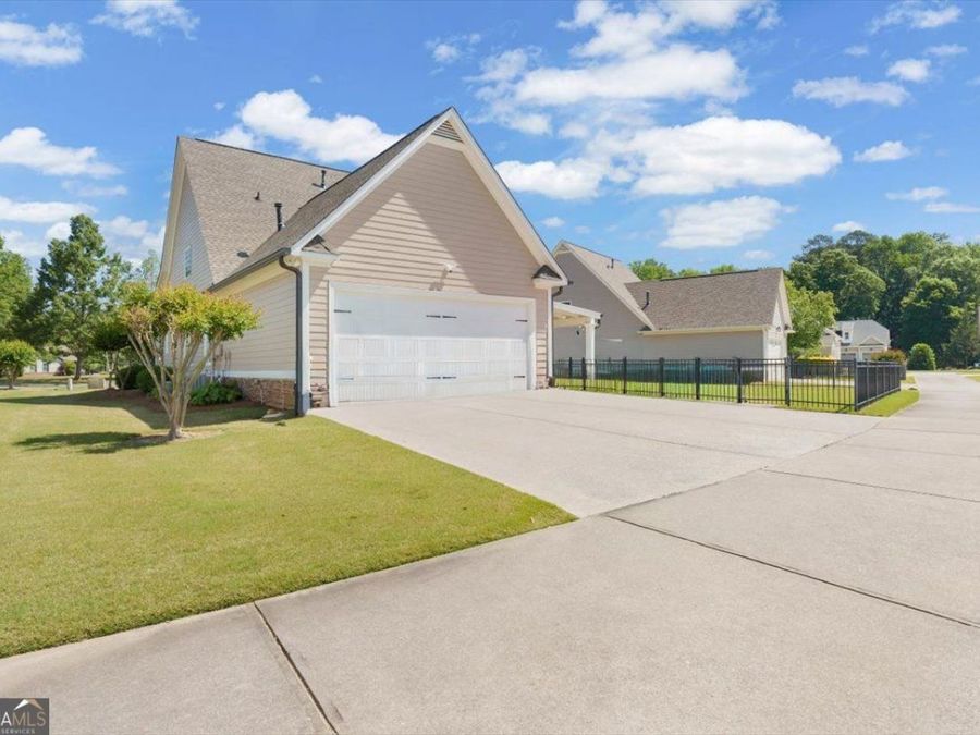 Property Image 58