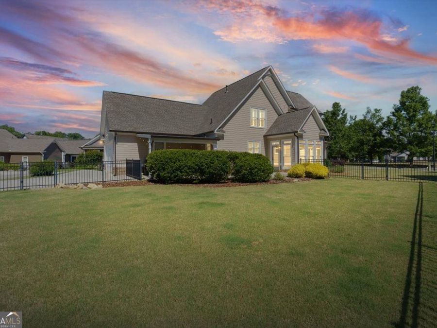 Property Image 60