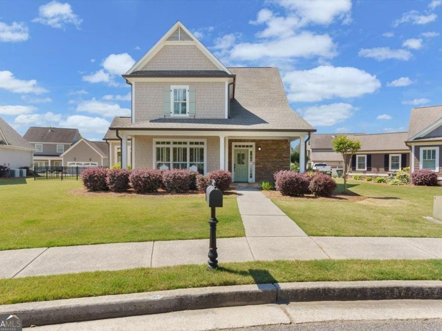 Property Image 61