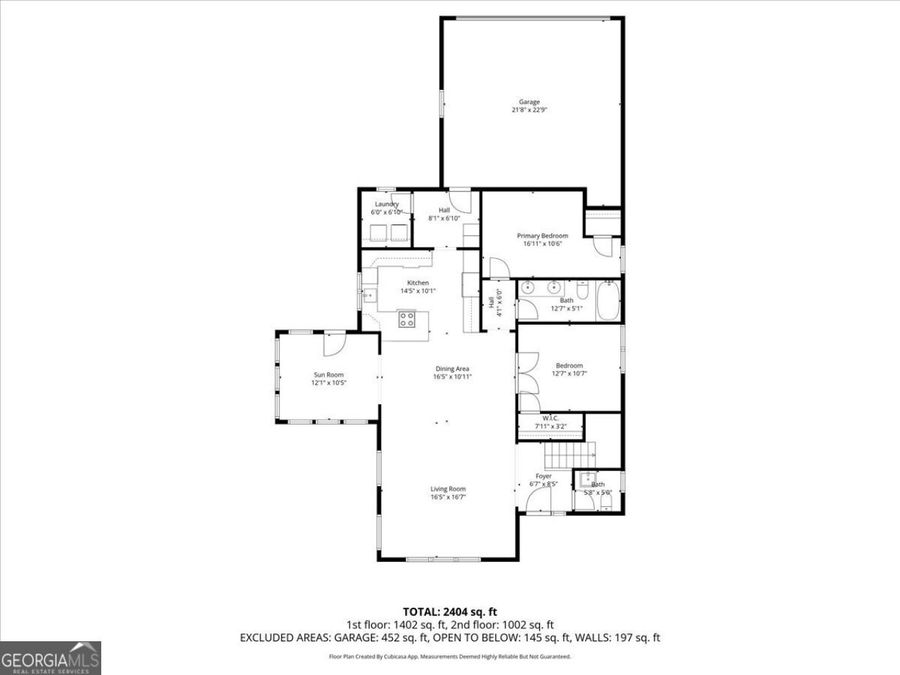 Property Image 62