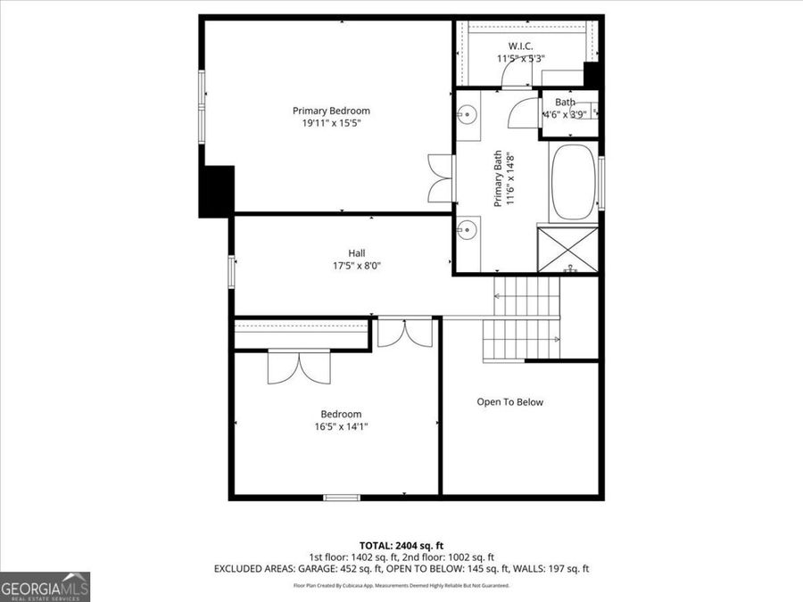Property Image 63
